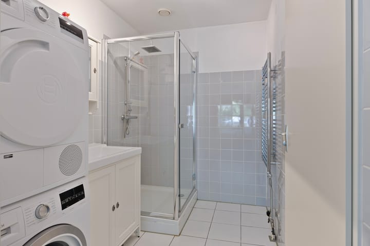 Photo 18 of Burgemeester Hendrixstraat 103