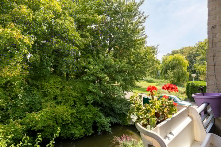 Photo 17 of Burgemeester Hendrixstraat 103