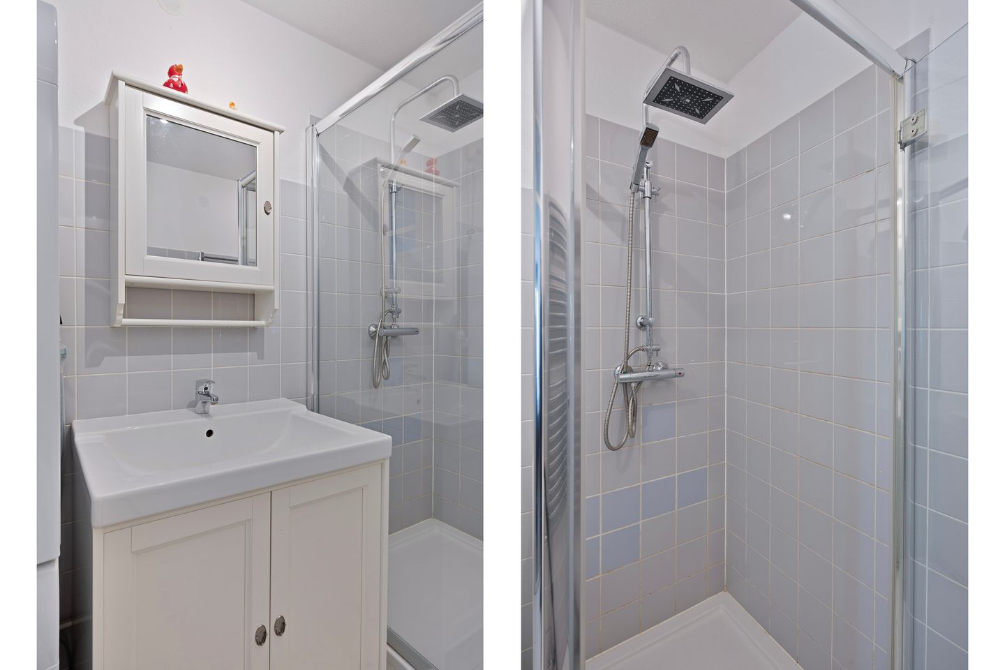 Foto 19 van Burgemeester Hendrixstraat 103