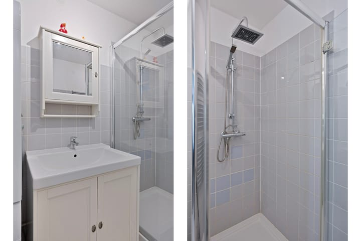 Photo 19 of Burgemeester Hendrixstraat 103