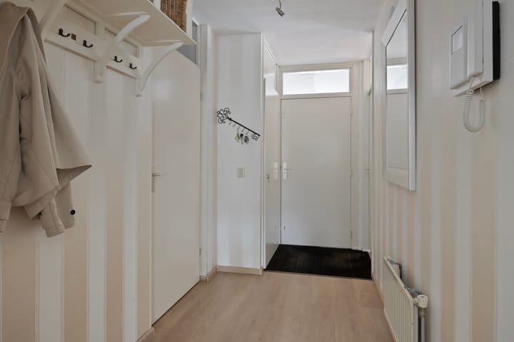 Photo 20 of Burgemeester Hendrixstraat 103