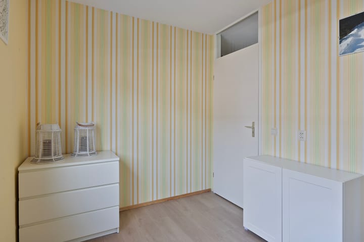 Photo 22 of Burgemeester Hendrixstraat 103