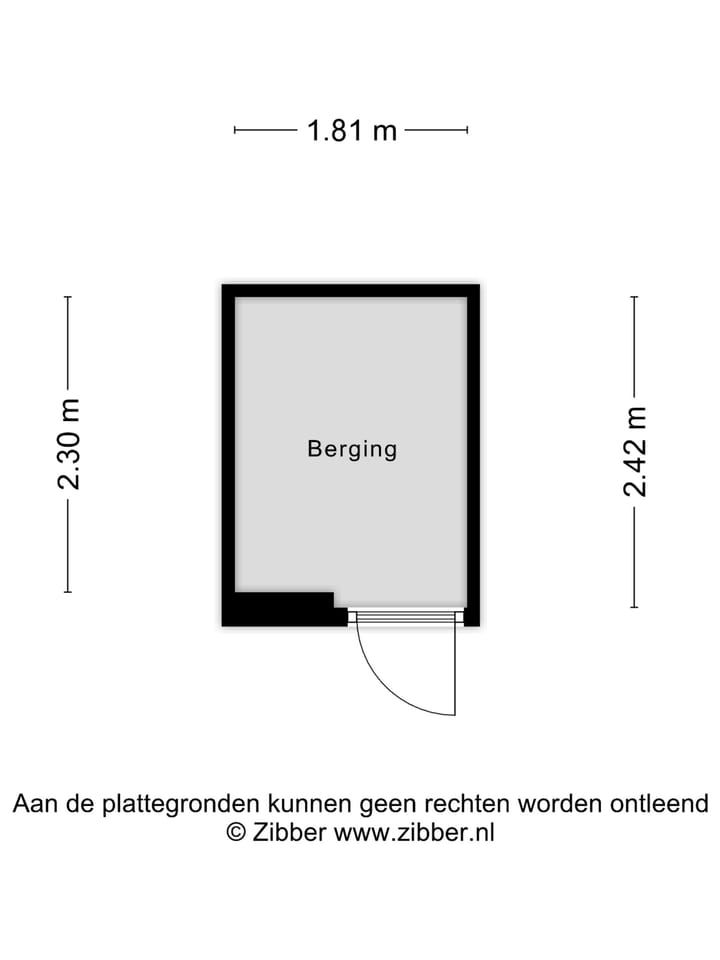 Photo 26 of Burgemeester Hendrixstraat 103