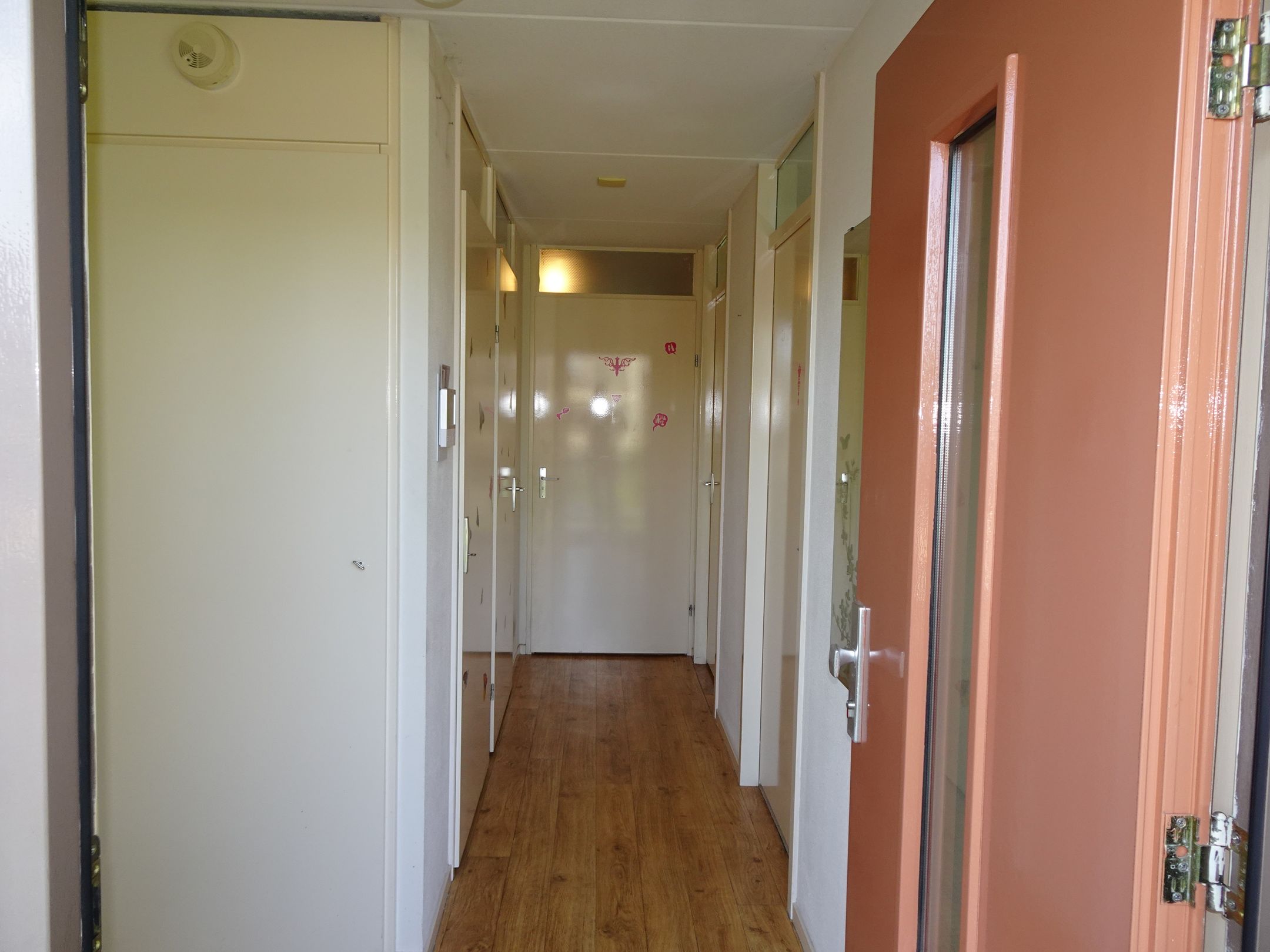 Photo 6 of Westerpark 101