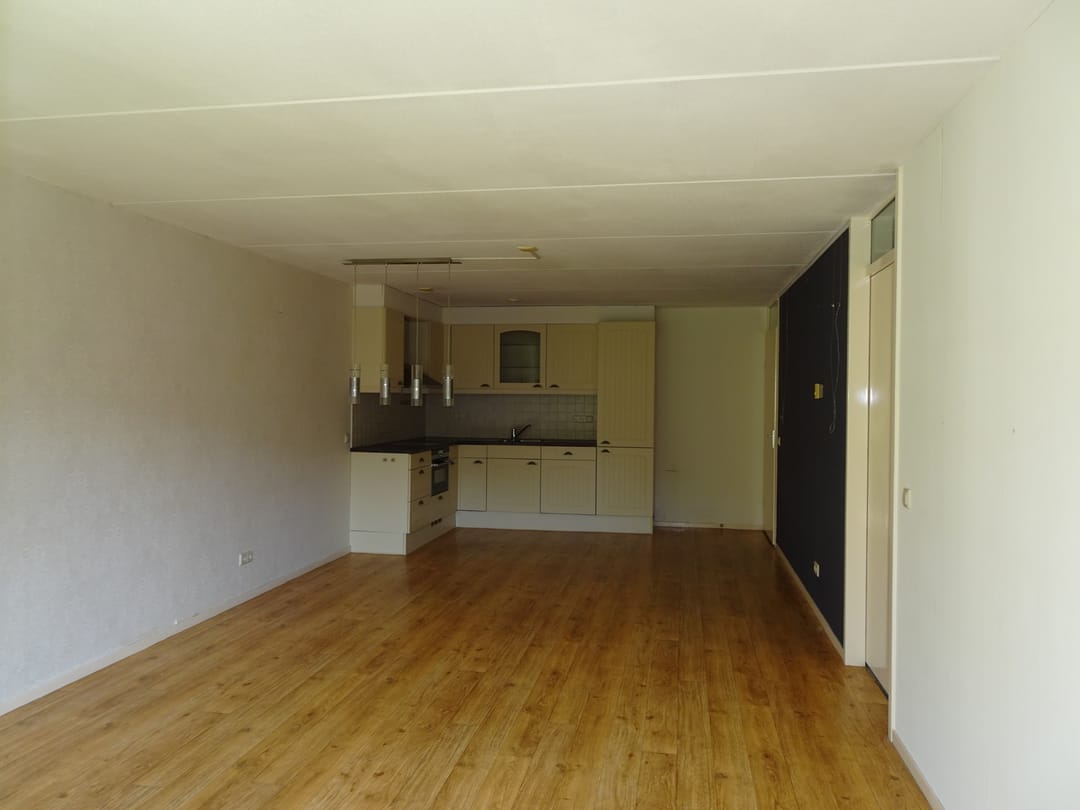 Photo 11 of Westerpark 101