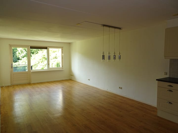 Foto 2 van Westerpark 101