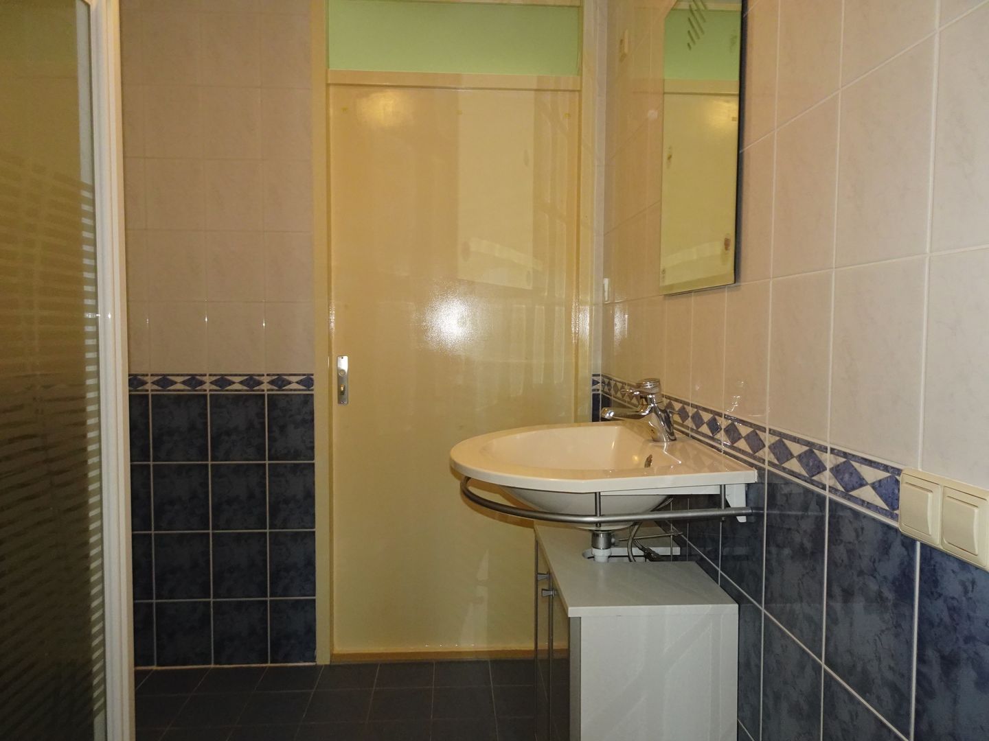 Photo 4 of Westerpark 101