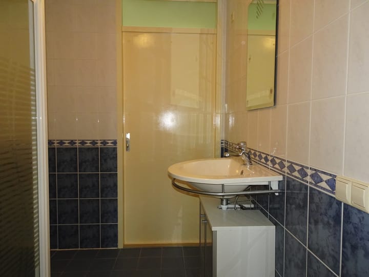 Foto 4 van Westerpark 101