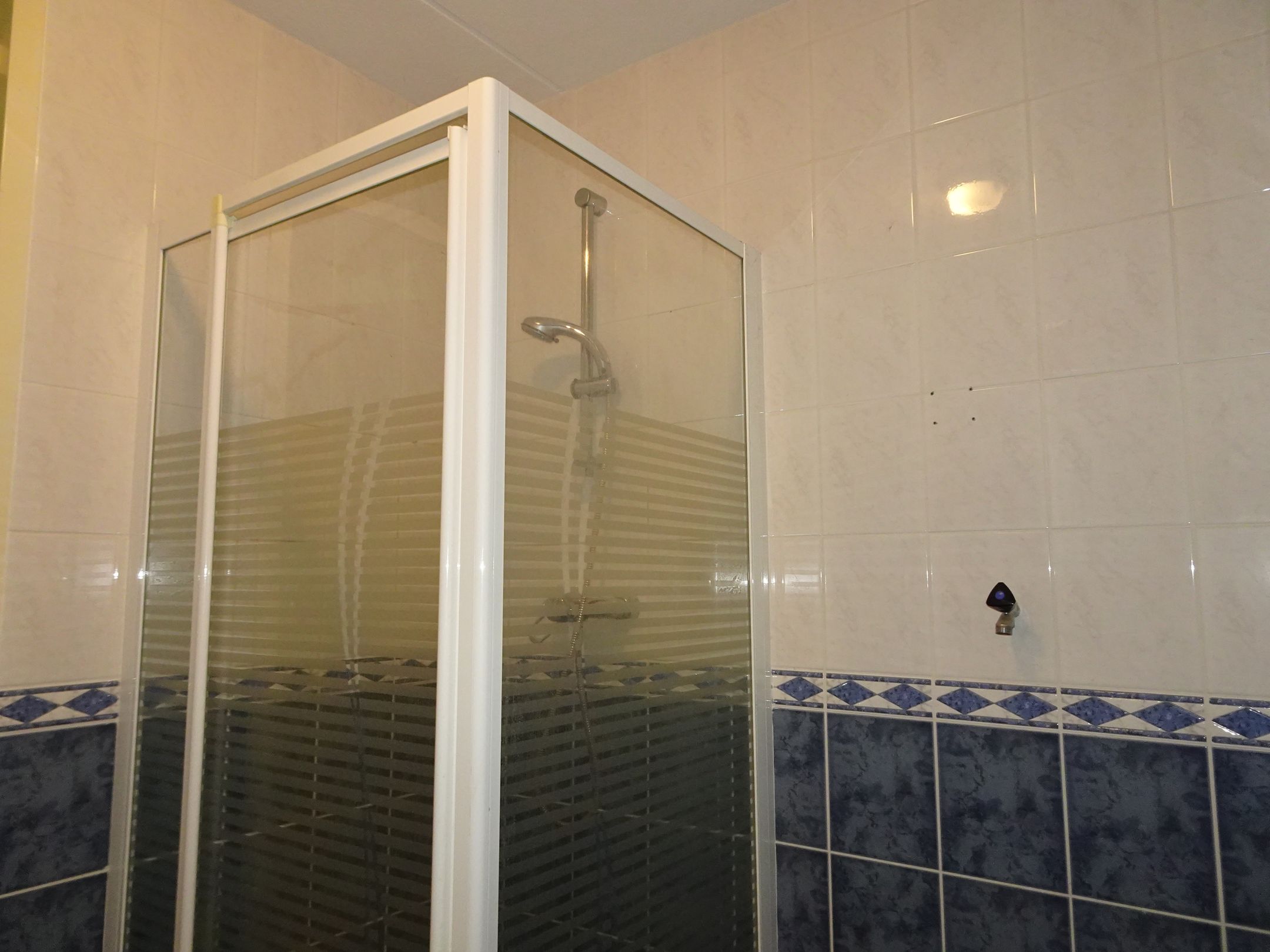 Photo 12 of Westerpark 101