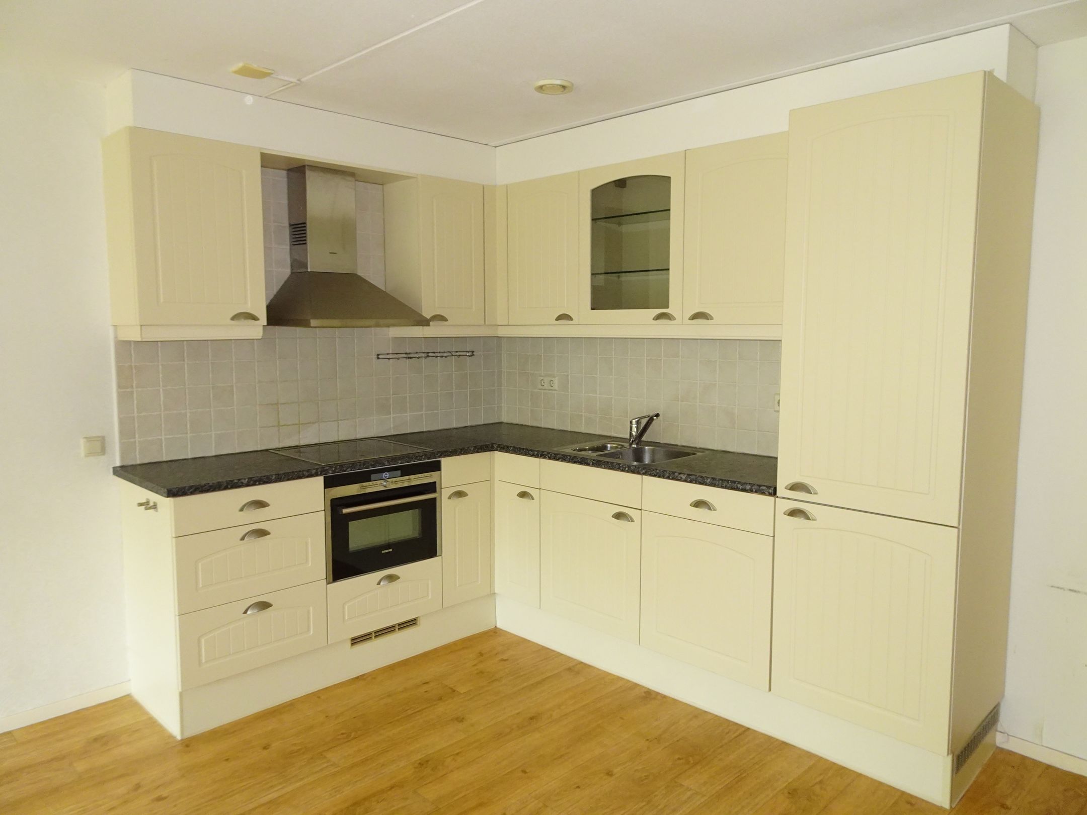 Photo 3 of Westerpark 101