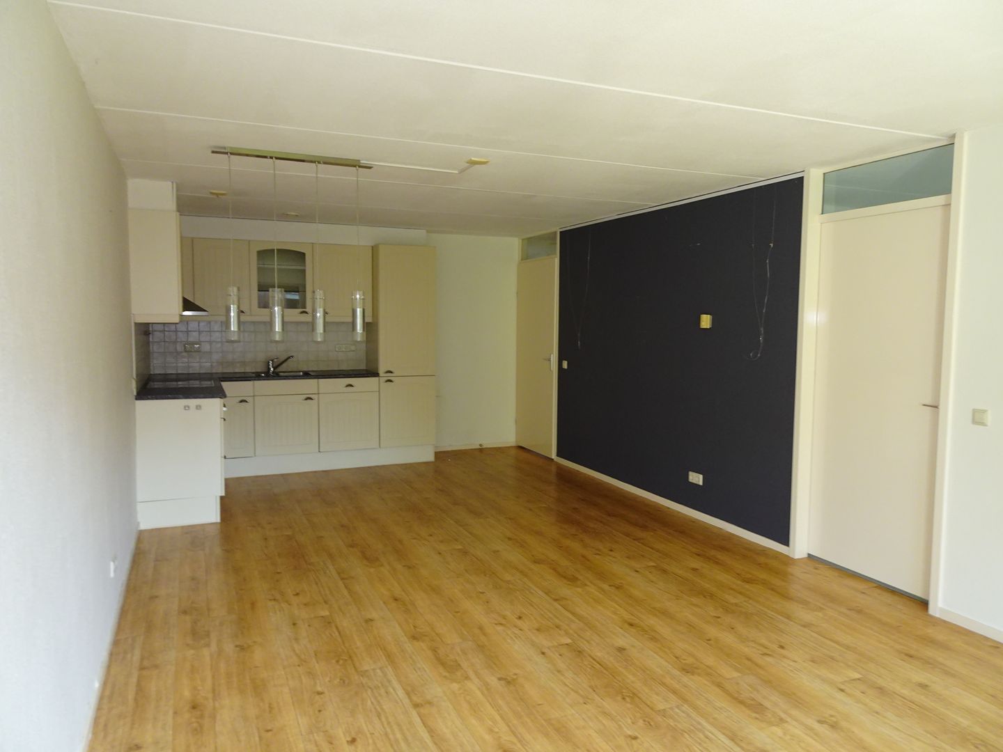 Photo 10 of Westerpark 101