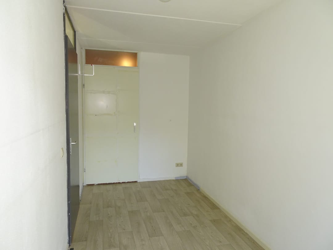 Photo 13 of Westerpark 101