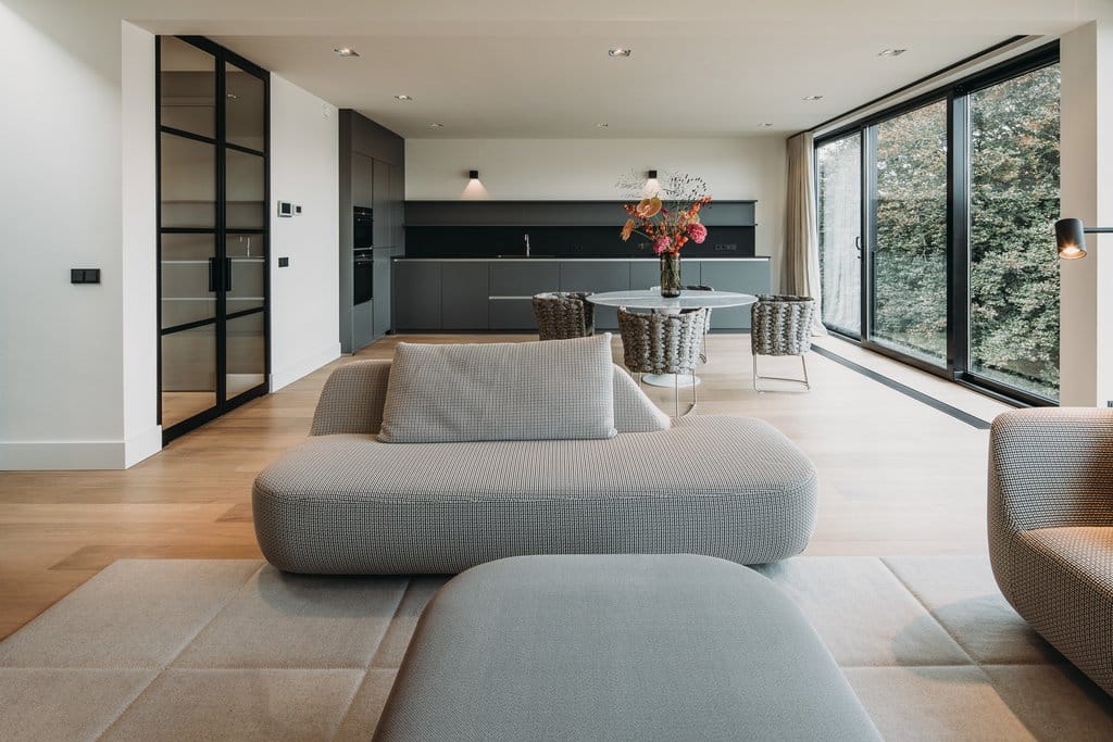 Jan van Goyenkade 7-D