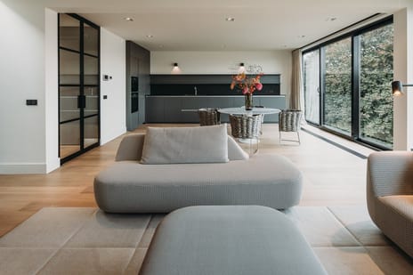 Jan van Goyenkade 7-D