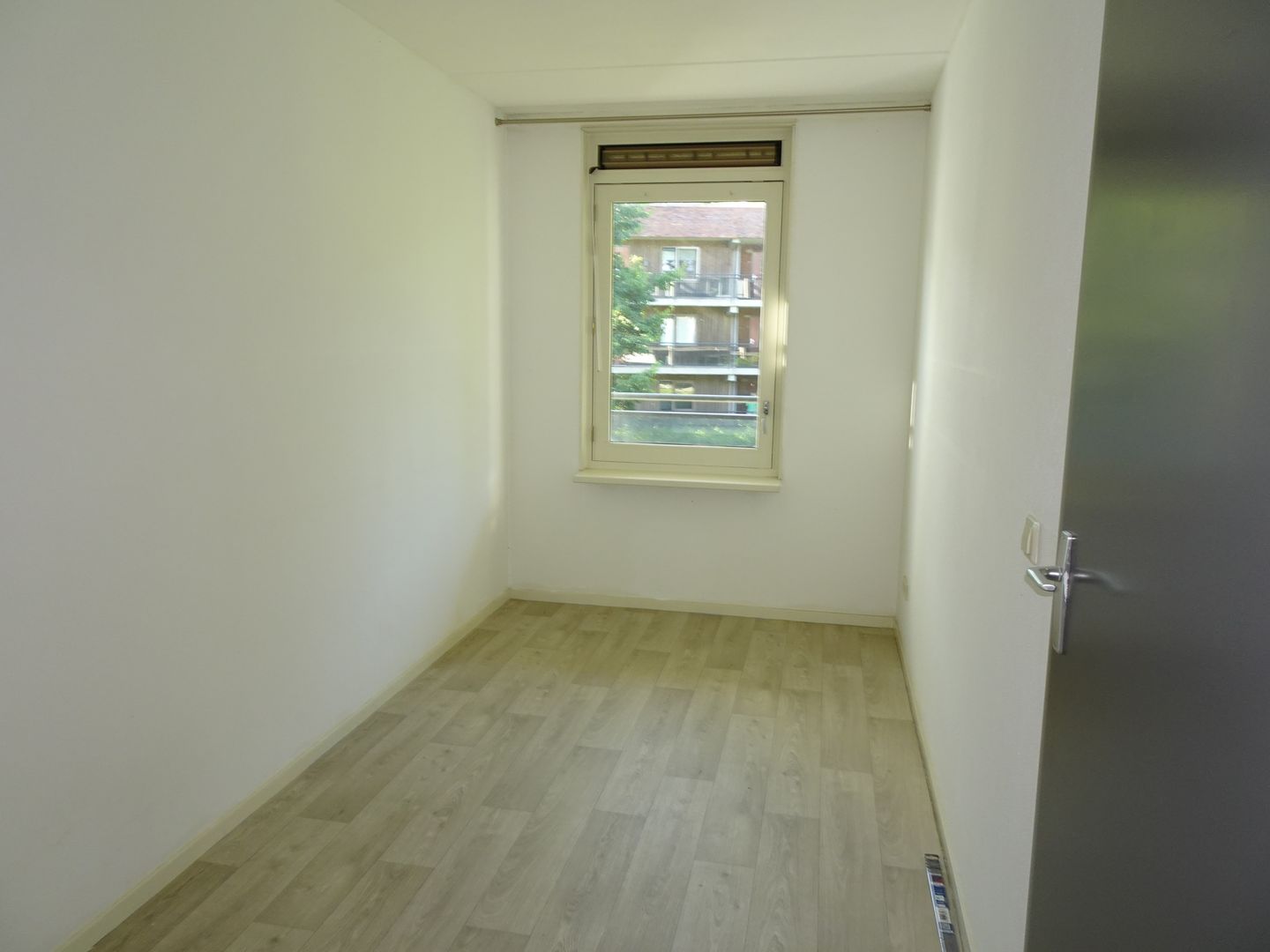 Photo 14 of Westerpark 101