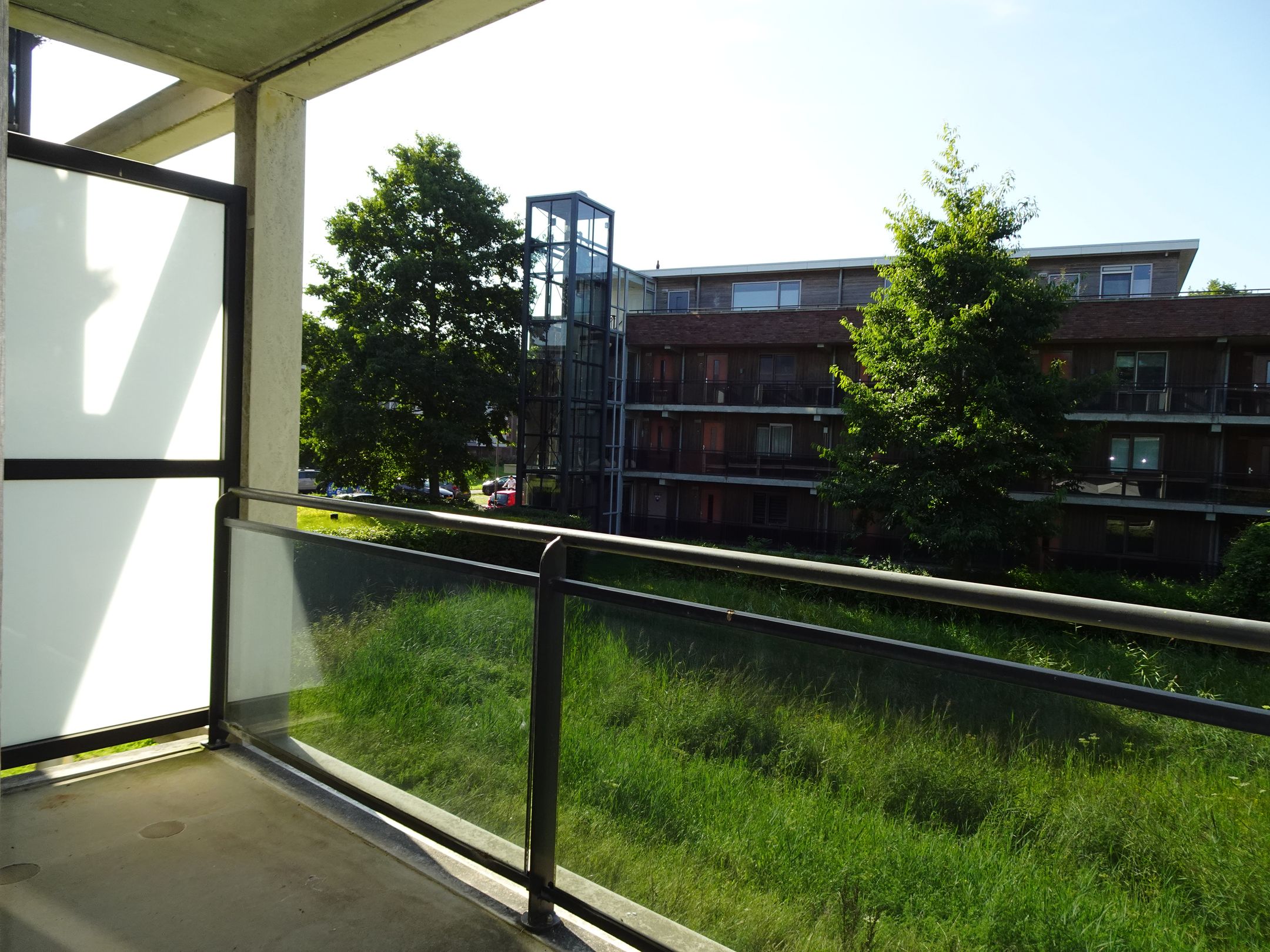 Photo 15 of Westerpark 101