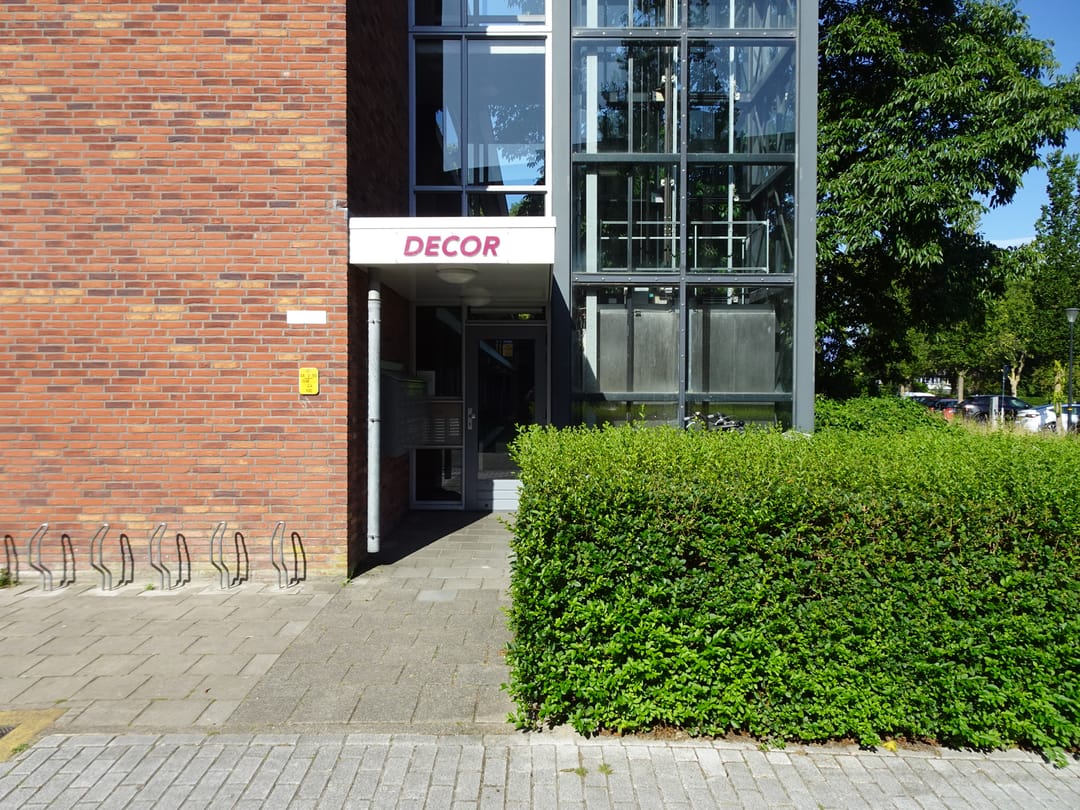 Photo 16 of Westerpark 101