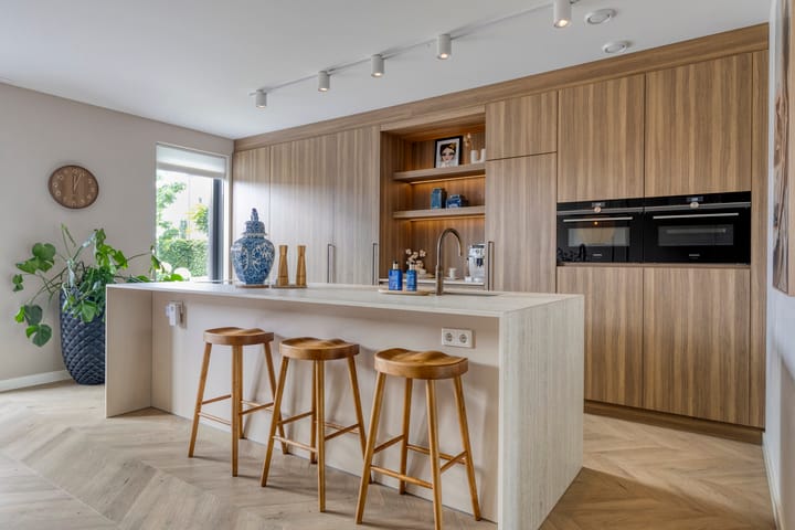 Foto 2 van Panorama 23