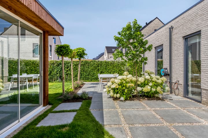 Foto 3 van Panorama 23