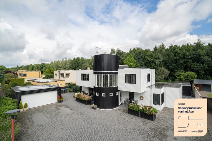Zijpendaal 3