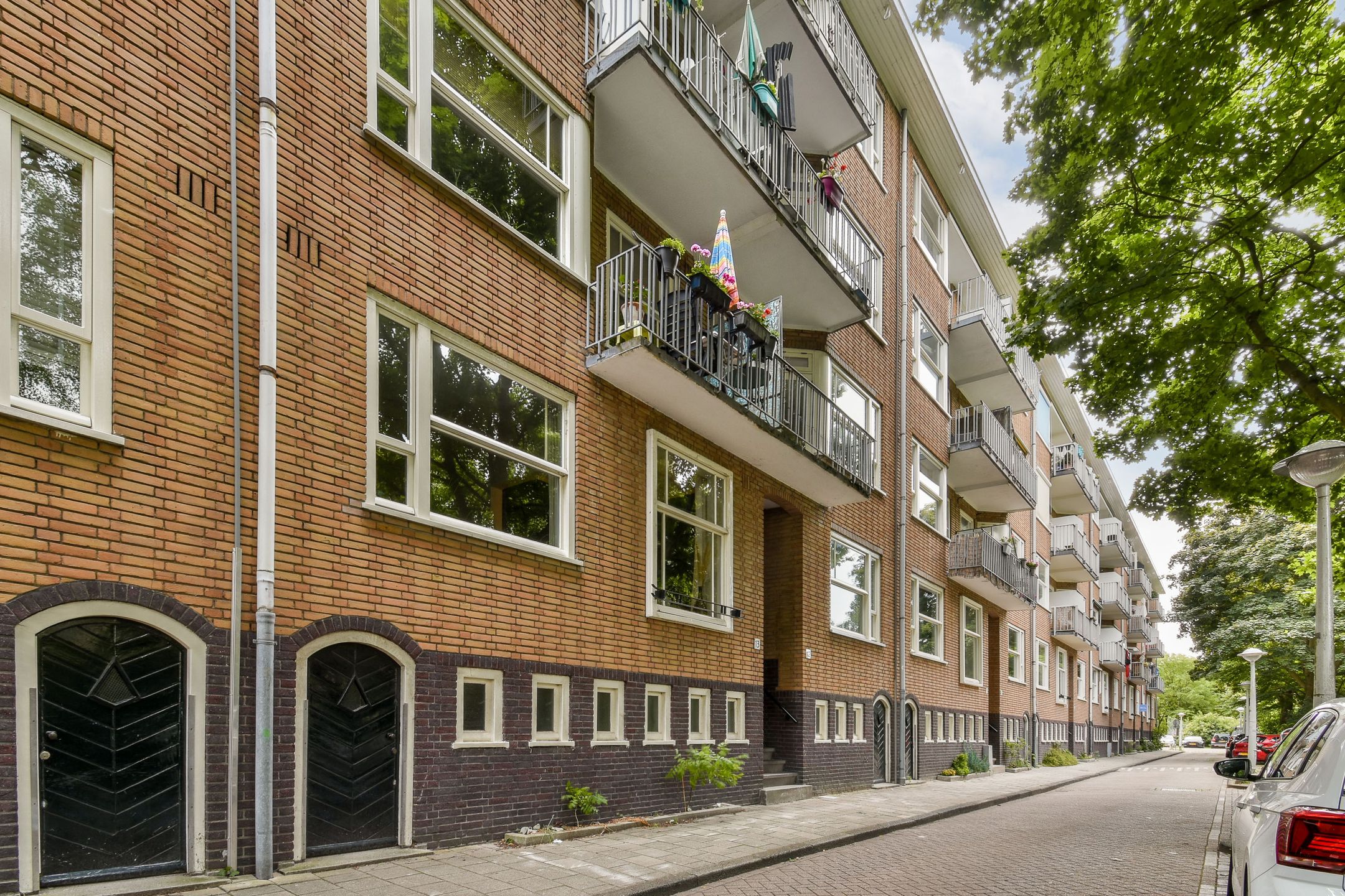 Theophilusstraat 13- 13 1