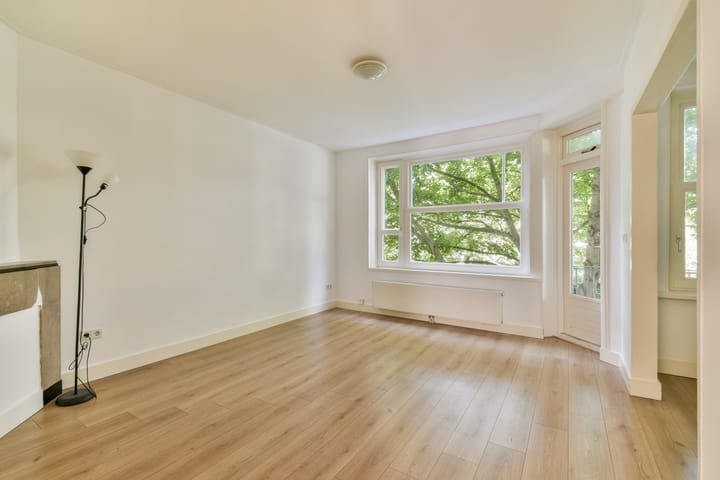 Foto 2 van Theophilusstraat 13-1