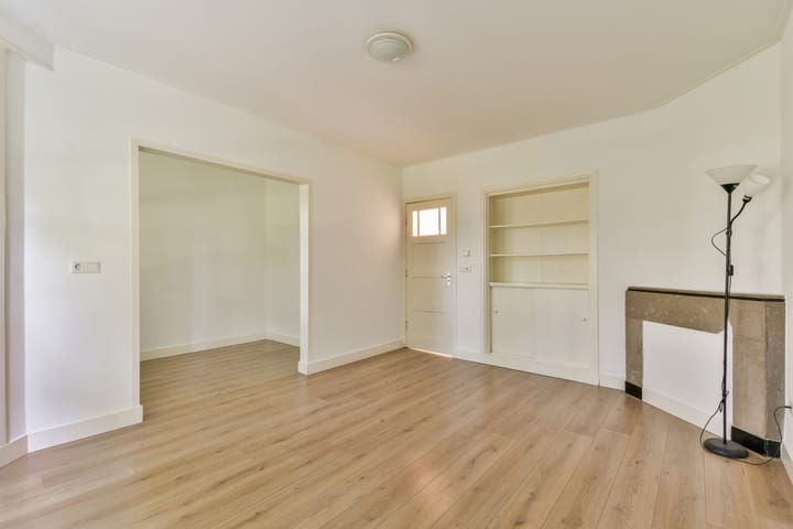 Foto 3 van Theophilusstraat 13-1