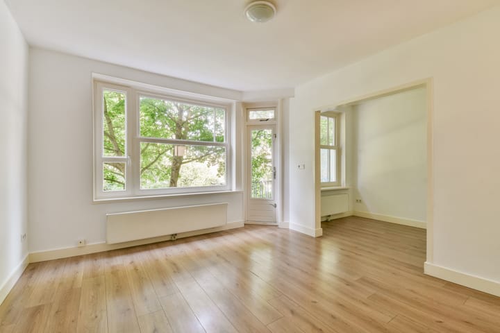 Foto 4 van Theophilusstraat 13-1