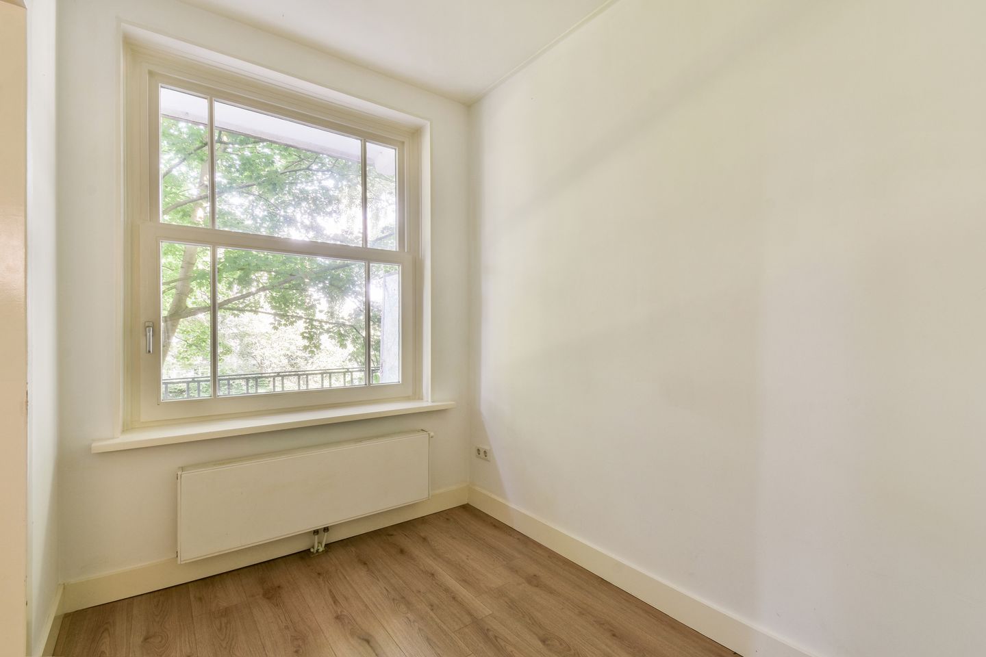 Foto 5 van Theophilusstraat 13-1