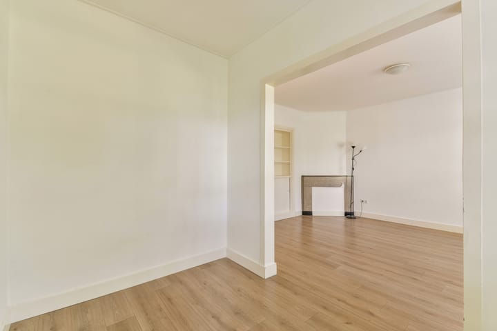 Foto 6 van Theophilusstraat 13-1