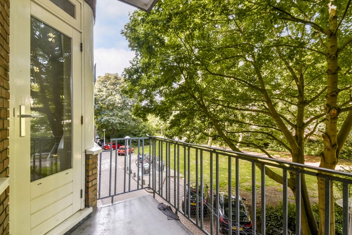 Foto 7 van Theophilusstraat 13-1