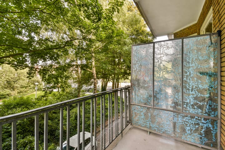 Foto 9 van Theophilusstraat 13-1