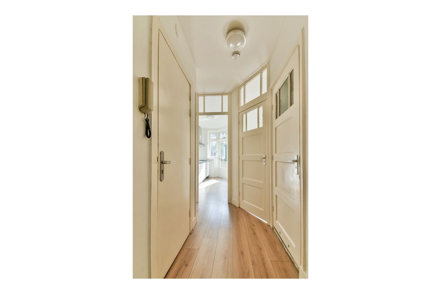 Foto 10 van Theophilusstraat 13-1