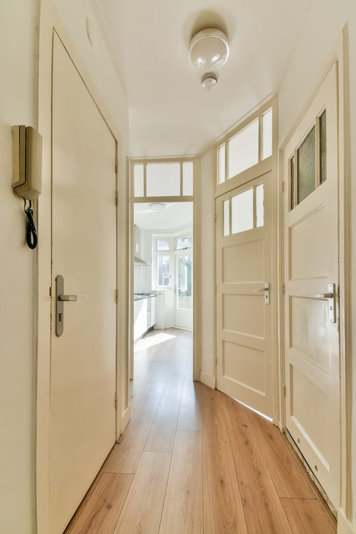 Foto 11 van Theophilusstraat 13-1