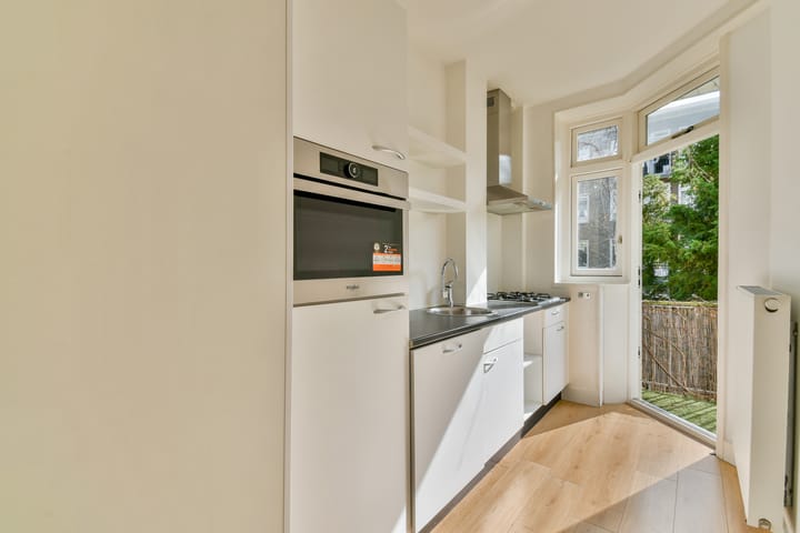 Foto 12 van Theophilusstraat 13-1