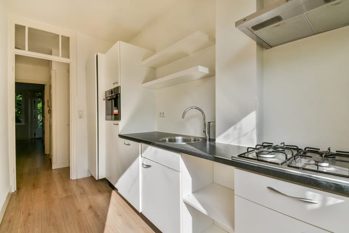 Foto 13 van Theophilusstraat 13-1