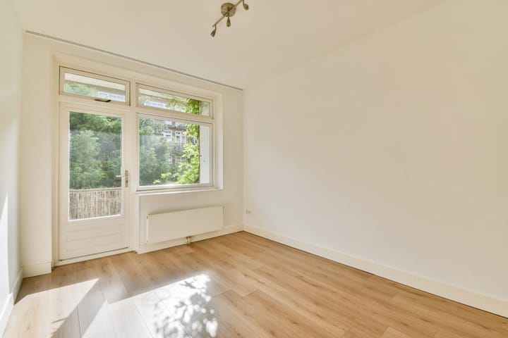 Foto 14 van Theophilusstraat 13-1