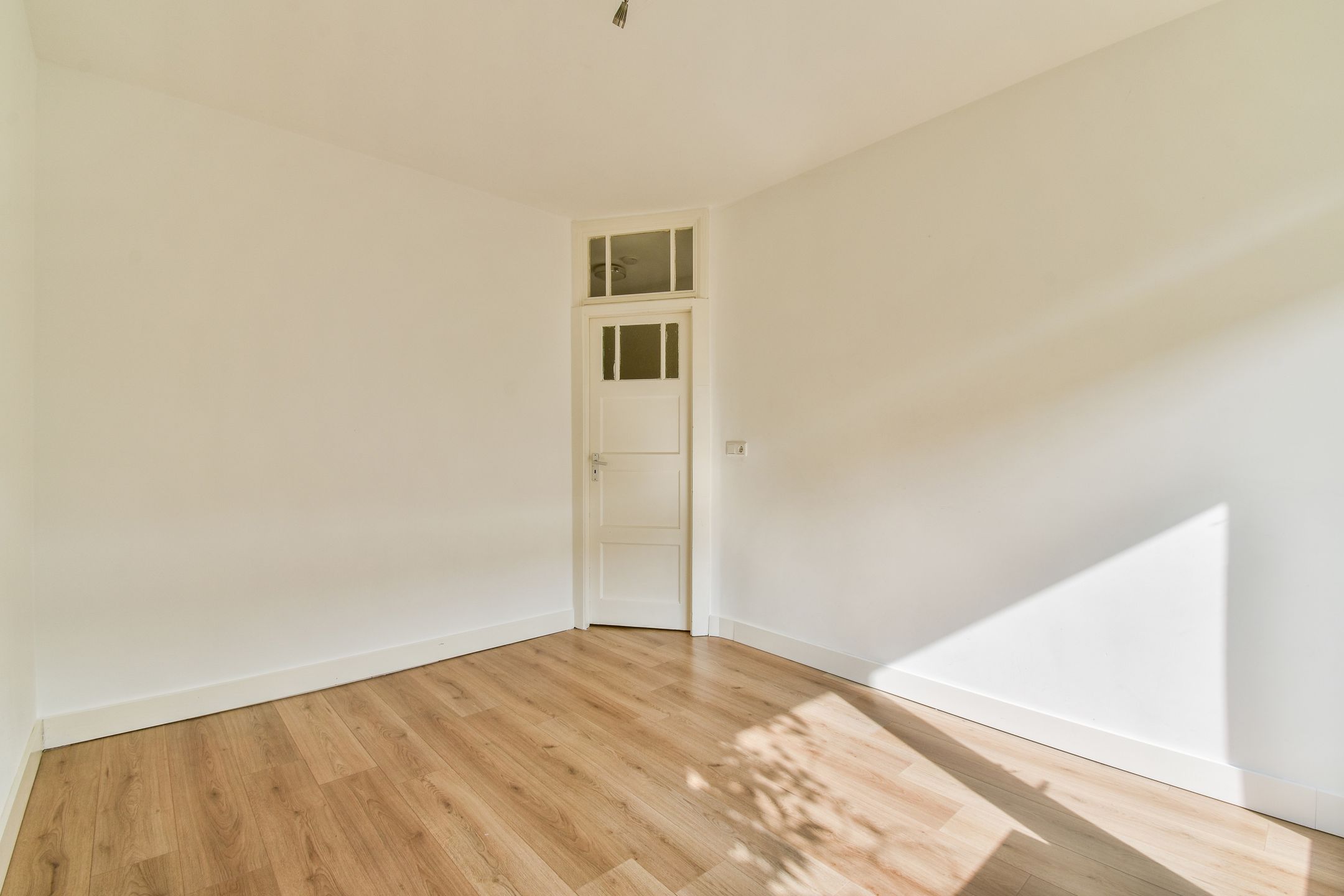 Foto 15 van Theophilusstraat 13-1