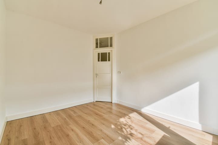 Foto 15 van Theophilusstraat 13-1