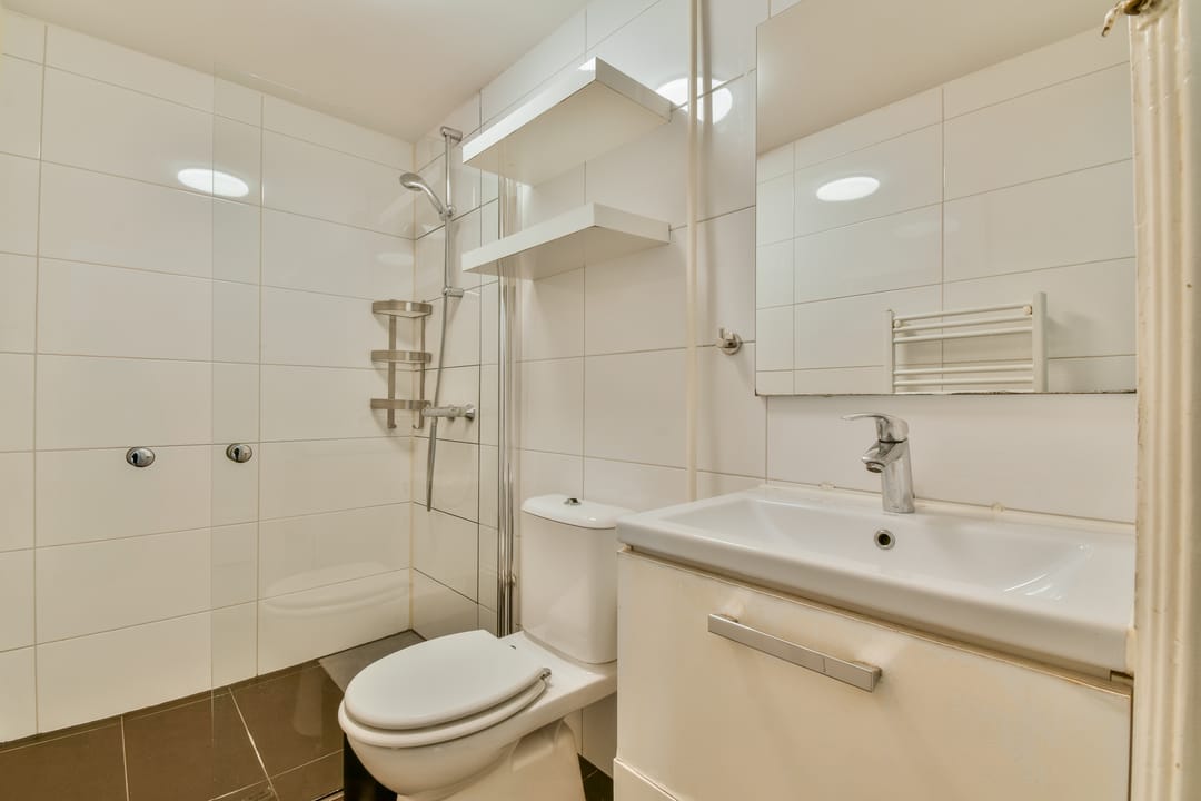 Foto 16 van Theophilusstraat 13-1