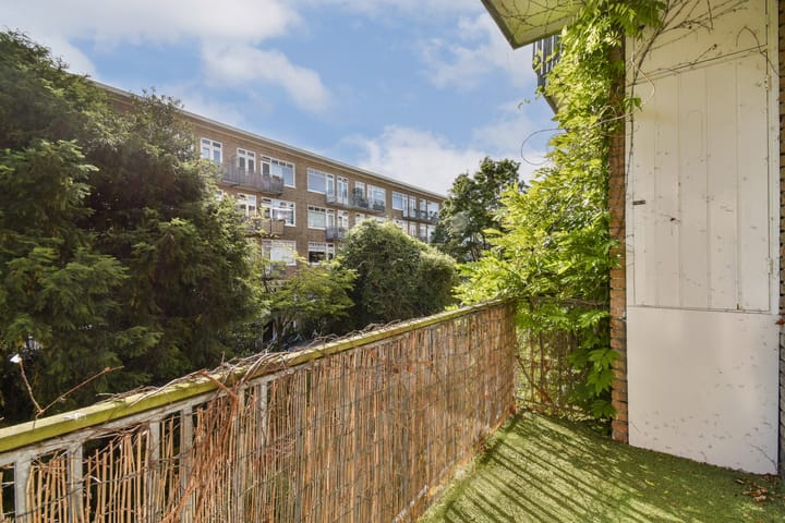 Foto 17 van Theophilusstraat 13-1