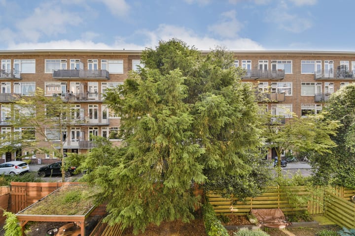 Foto 19 van Theophilusstraat 13-1