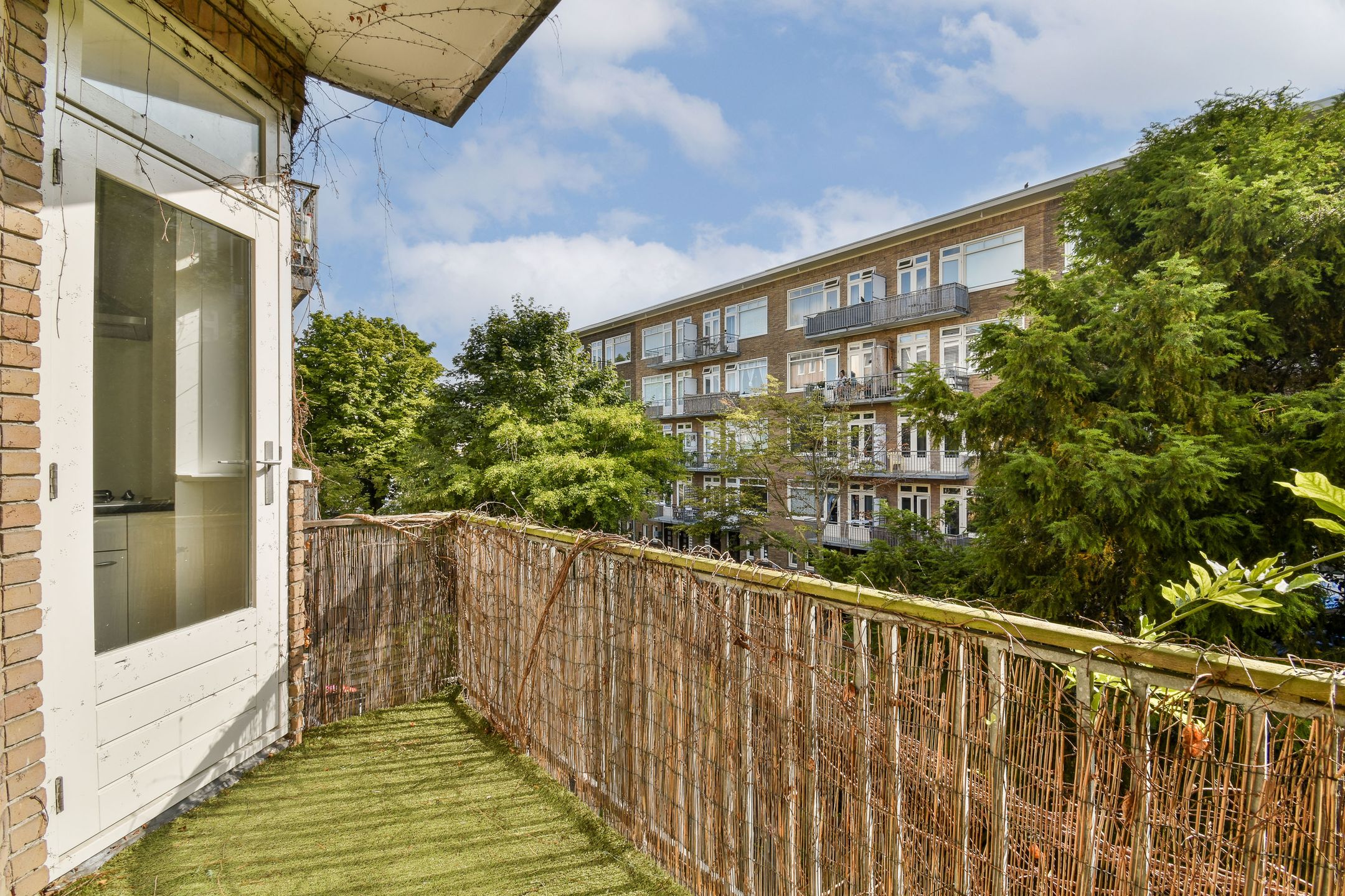 Foto 18 van Theophilusstraat 13-1