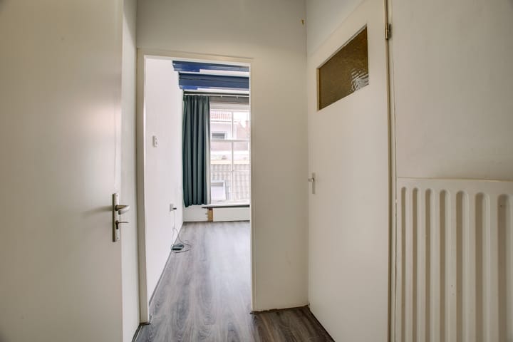 Foto 4 van Utrechtse Veer 23-A