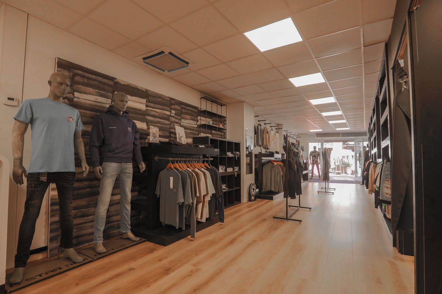 Bekijk foto 3 van Westerstraat 69