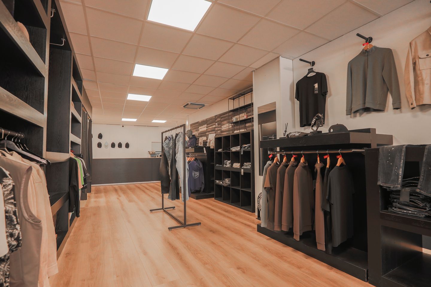 Bekijk foto 4 van Westerstraat 69