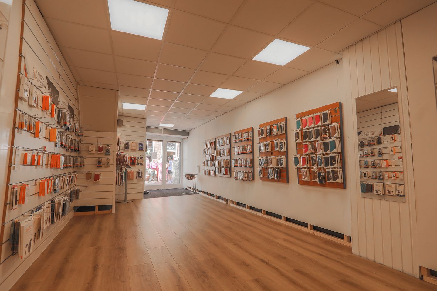 Bekijk foto 5 van Westerstraat 69