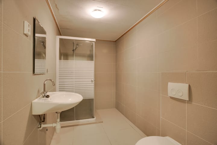 Foto 14 van Utrechtse Veer 23-A