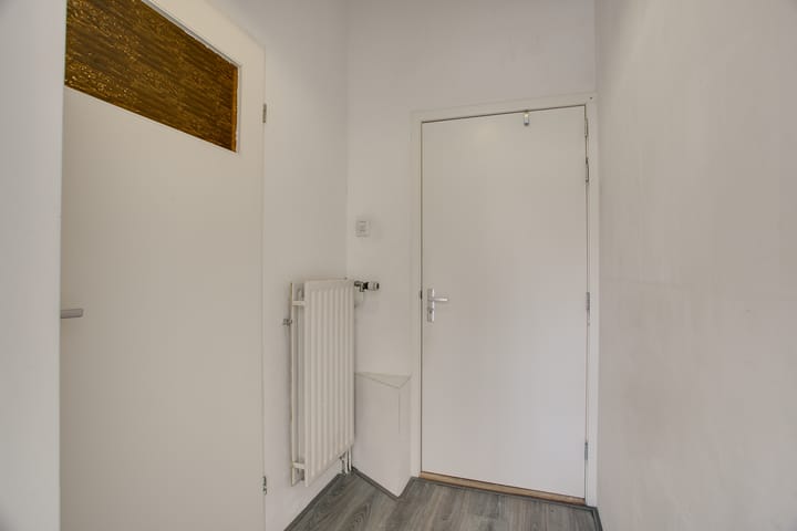 Foto 15 van Utrechtse Veer 23-A