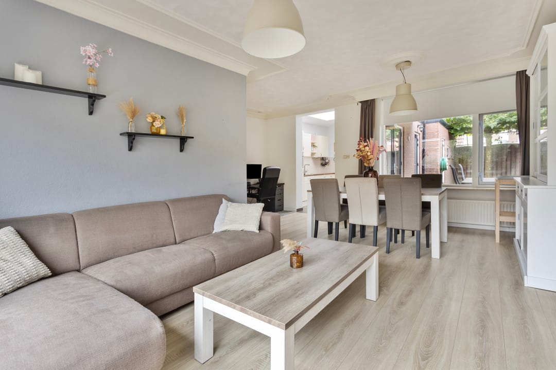 Foto 2 van Piet Heinstraat 13